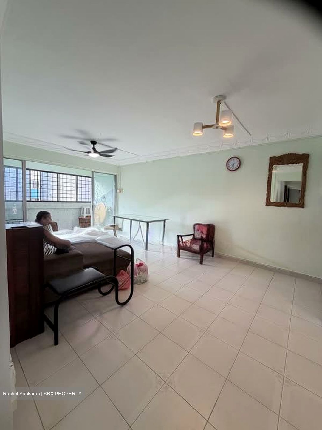 Blk 240 Yishun Ring Road (Yishun), HDB 5 Rooms #551330471